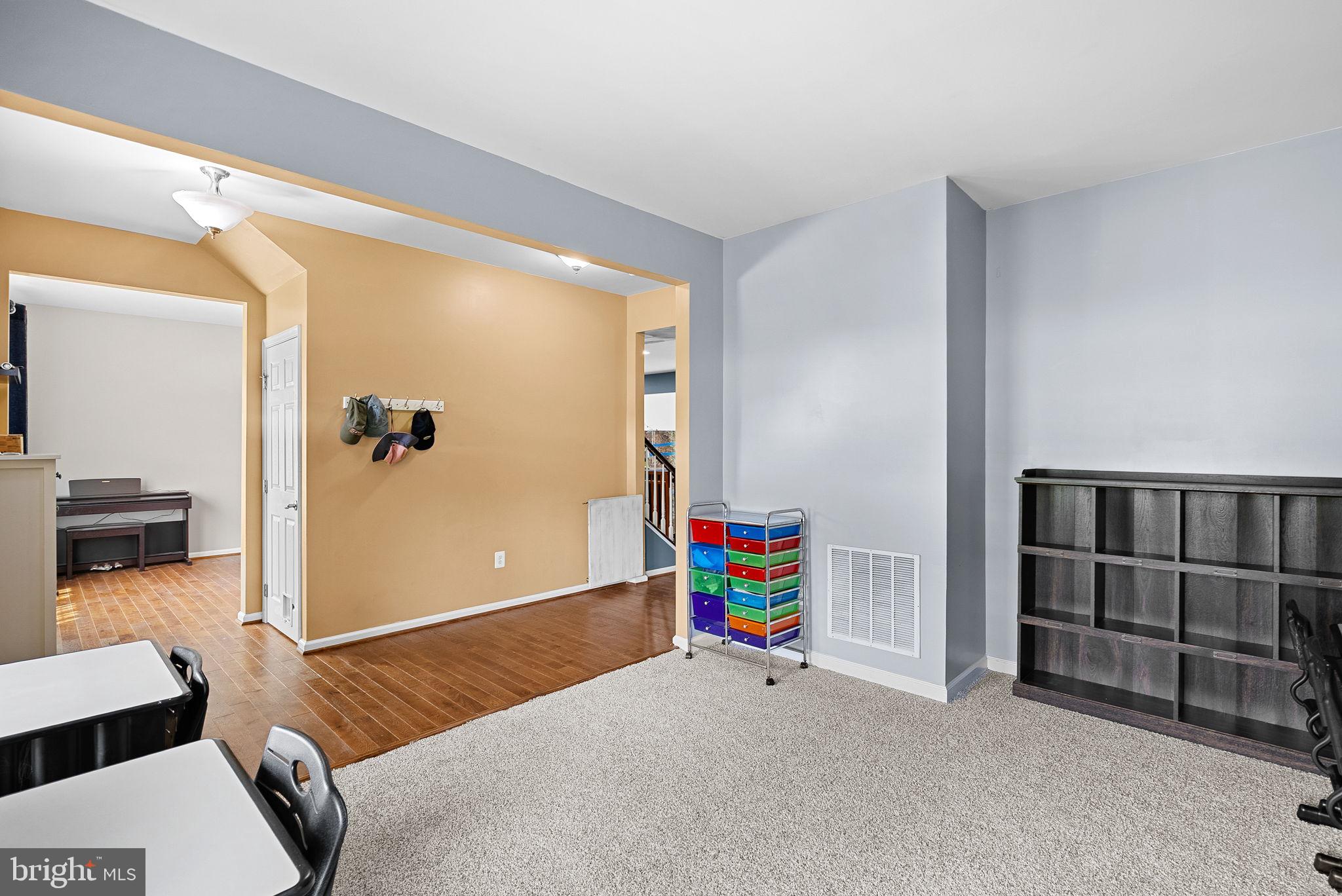 467 Maddex Farm Dr