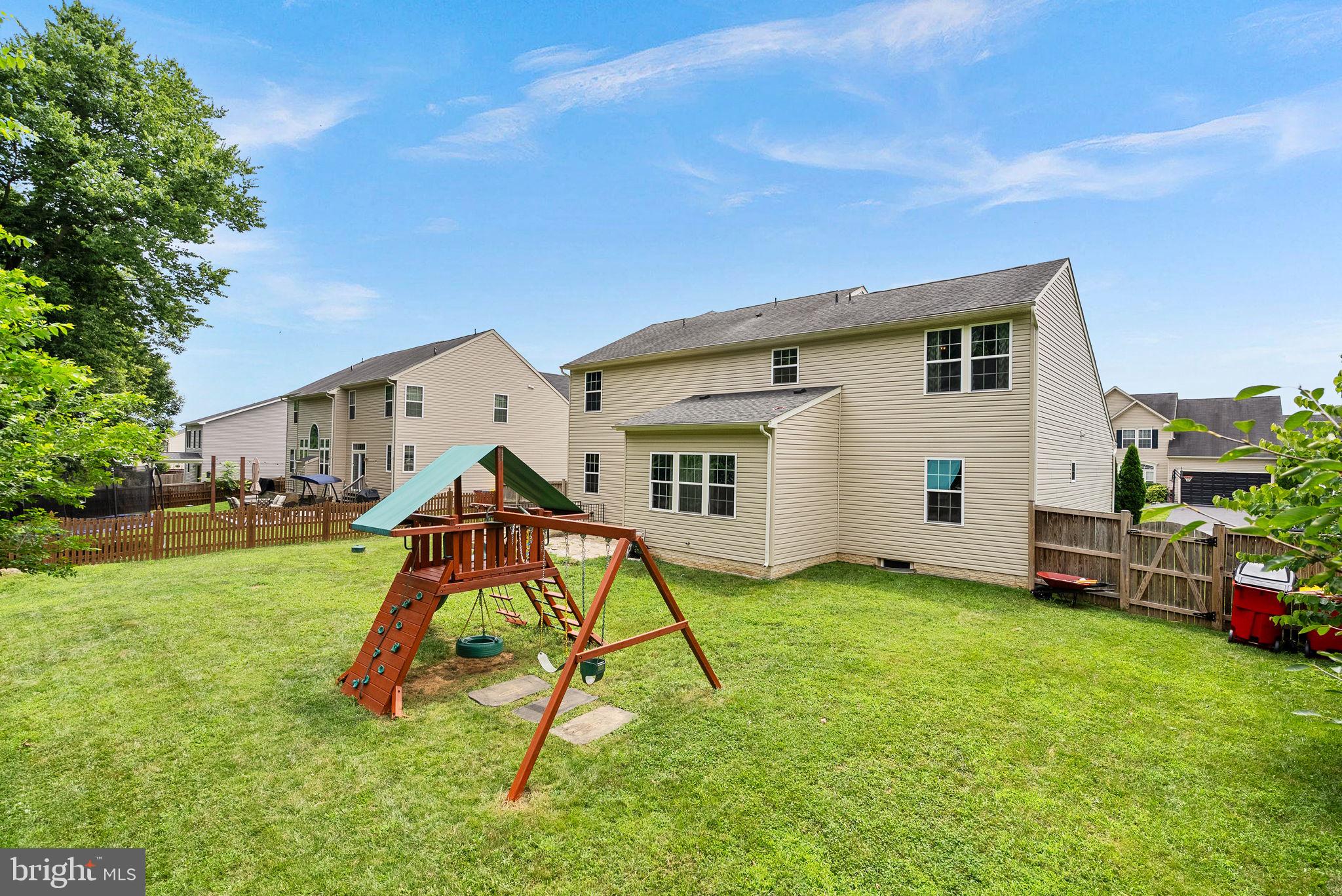 467 Maddex Farm Dr