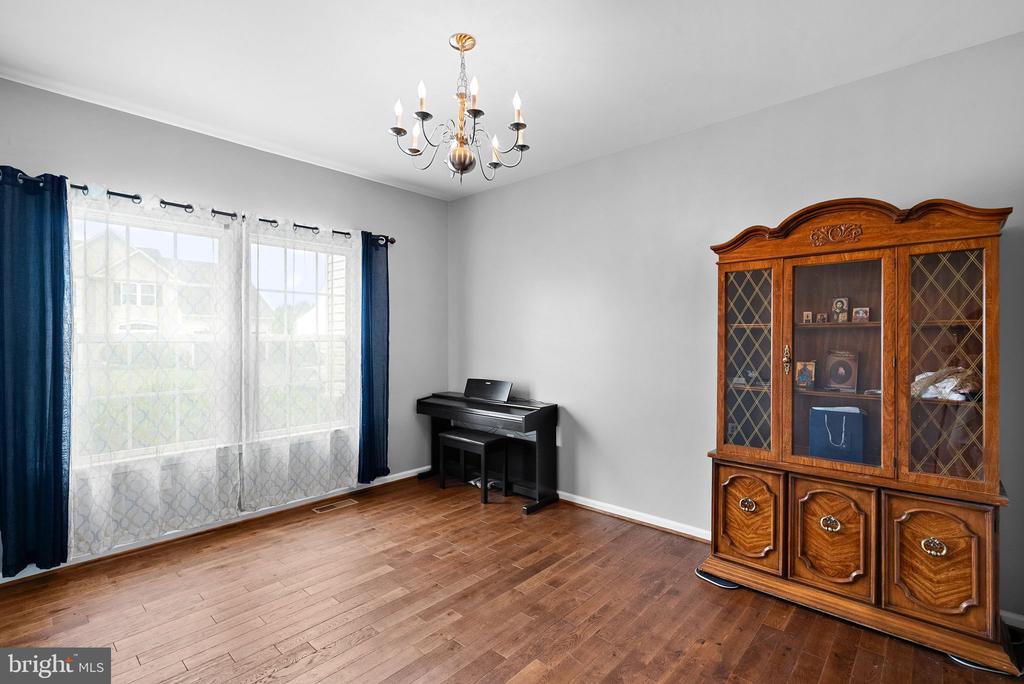 467 Maddex Farm Dr