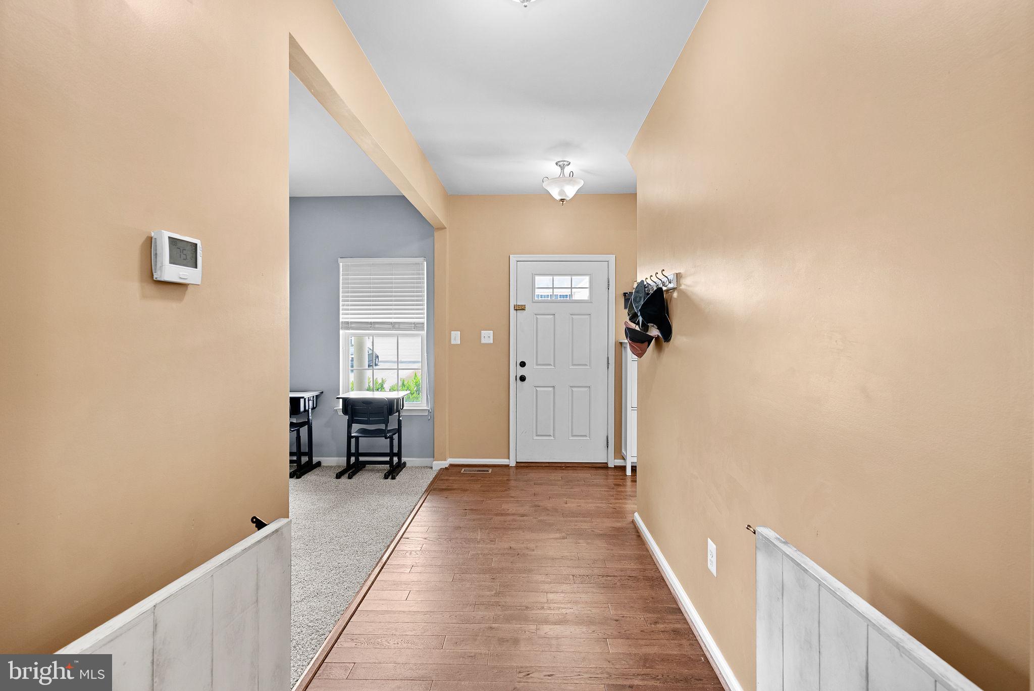 467 Maddex Farm Dr