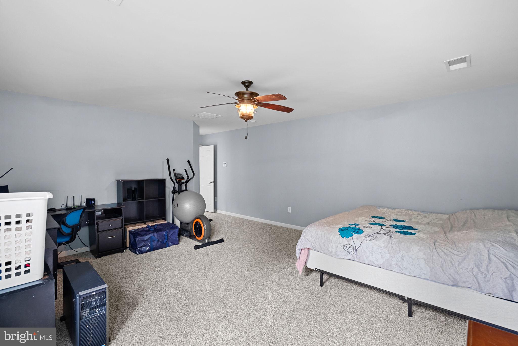 467 Maddex Farm Dr