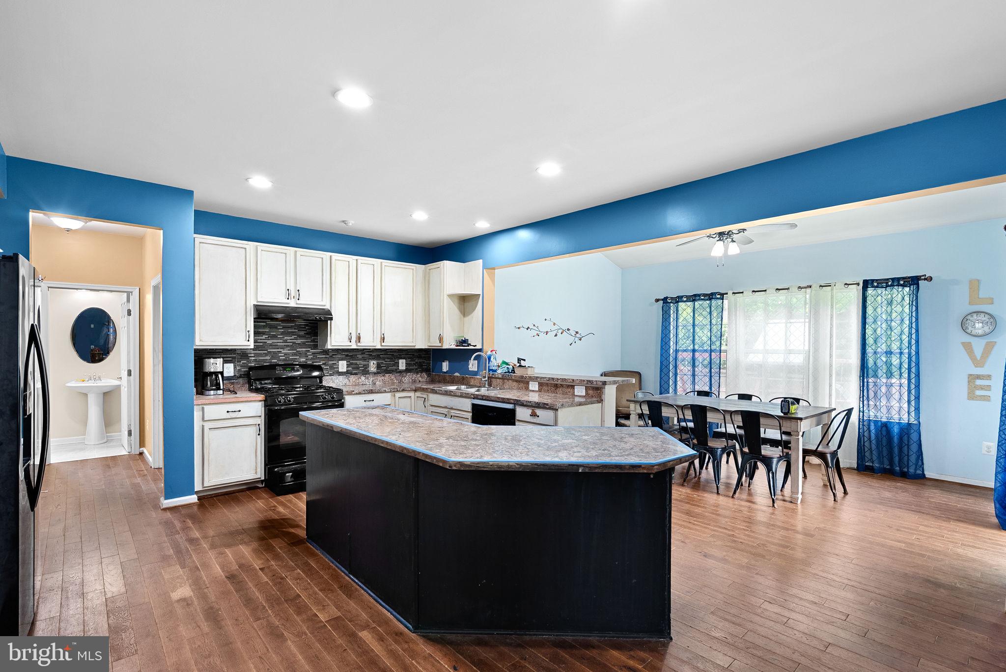 467 Maddex Farm Dr