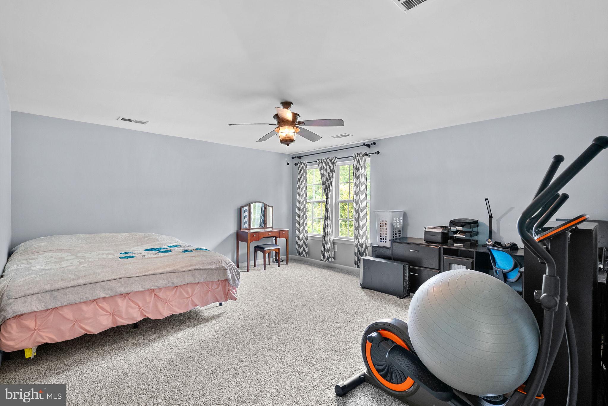 467 Maddex Farm Dr