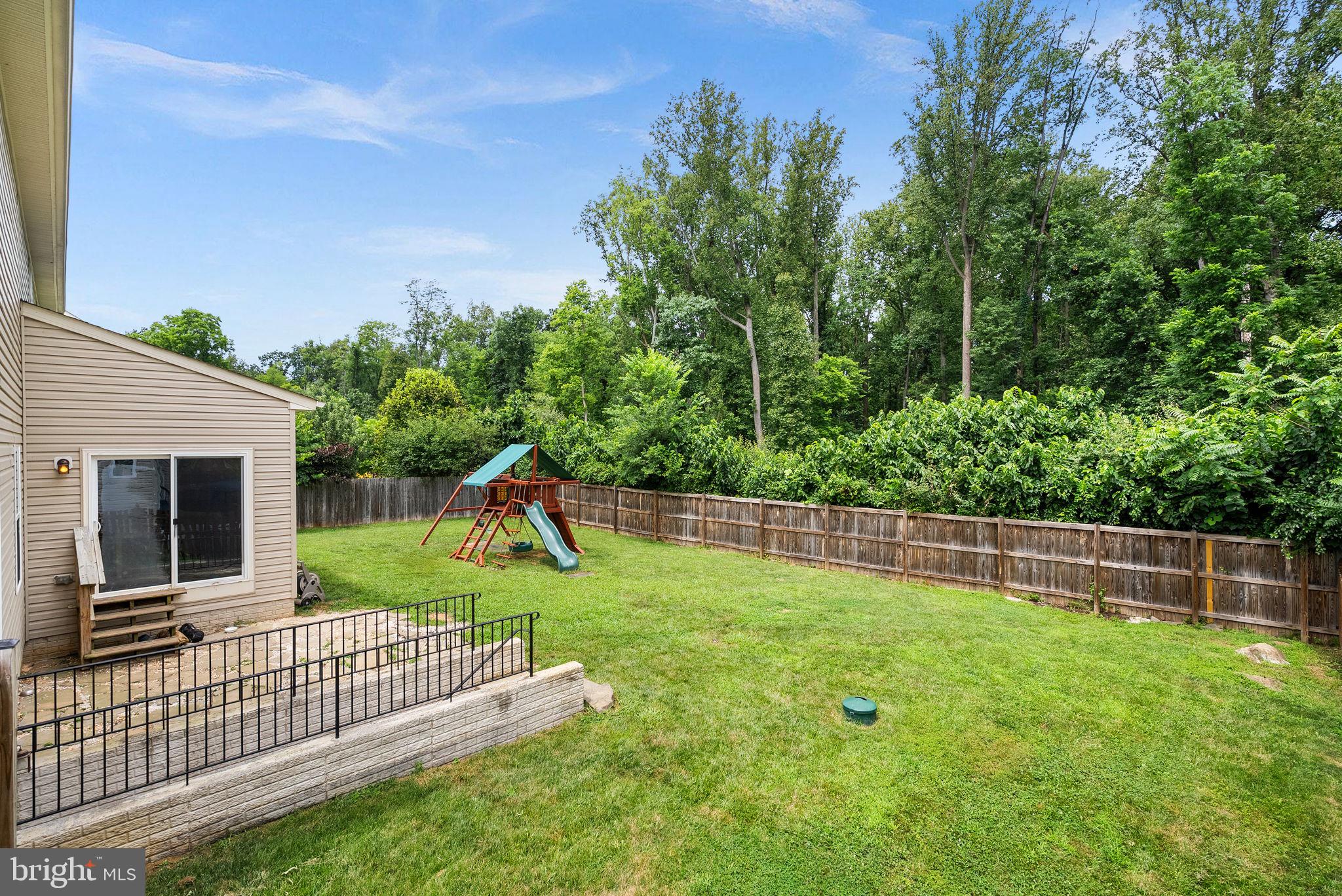 467 Maddex Farm Dr