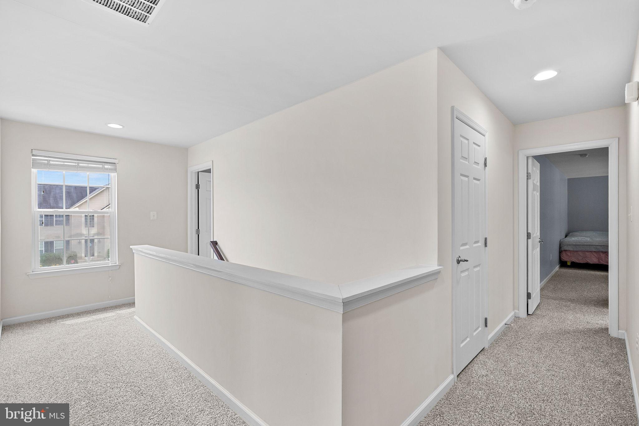 467 Maddex Farm Dr