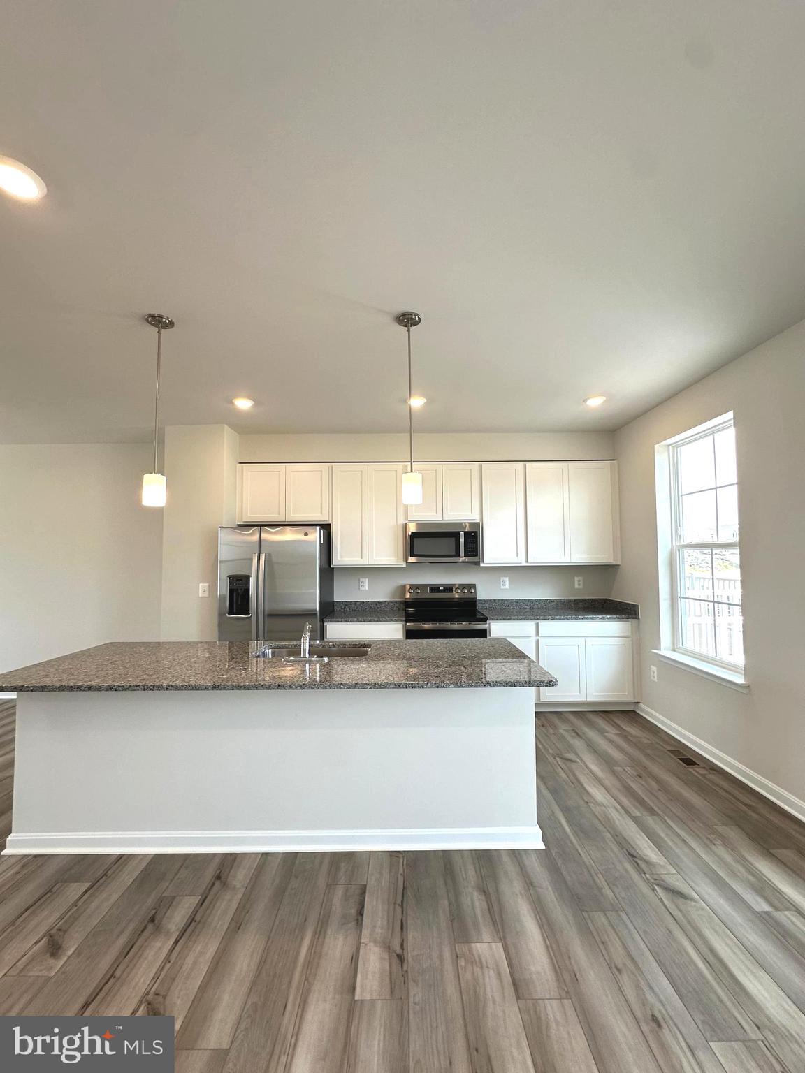 60 TELLURIDE WAY