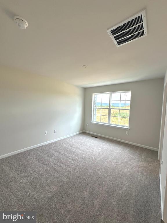 60 TELLURIDE WAY