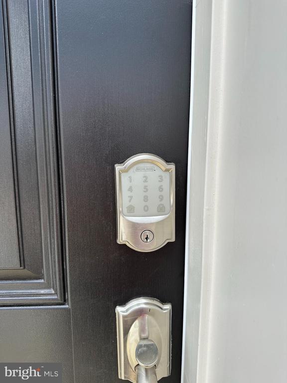 60 TELLURIDE WAY