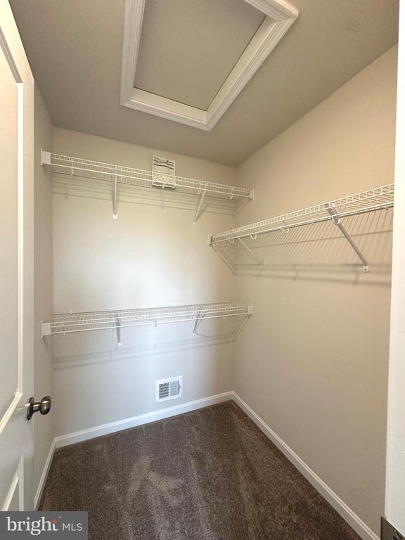 60 TELLURIDE WAY