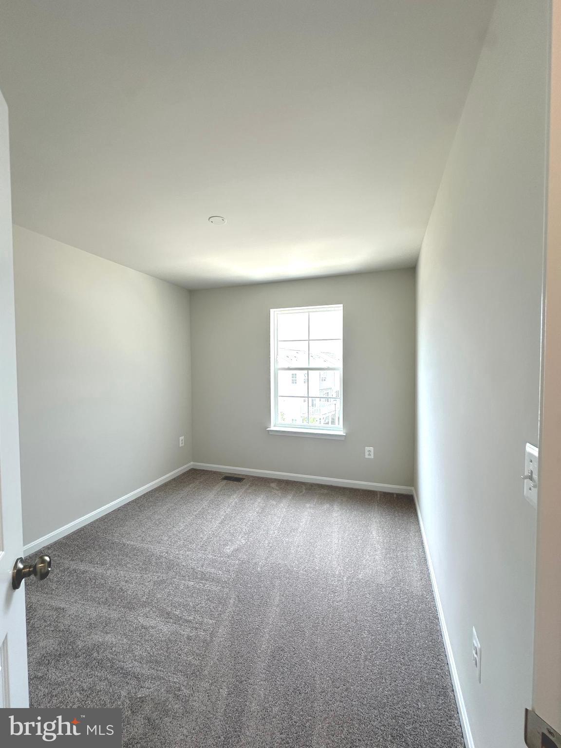 60 TELLURIDE WAY