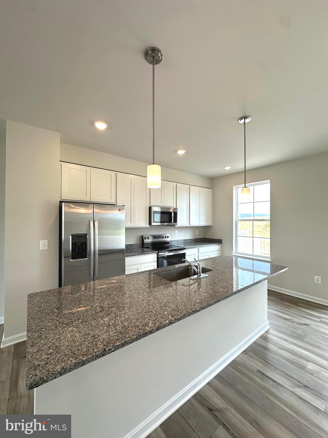 60 TELLURIDE WAY