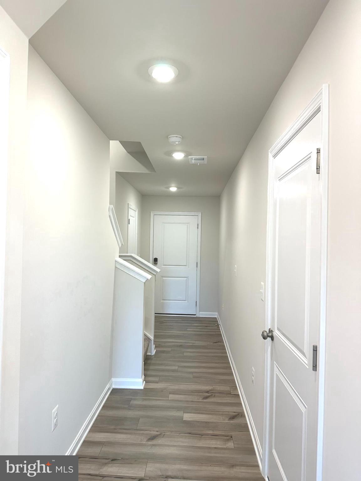 60 TELLURIDE WAY