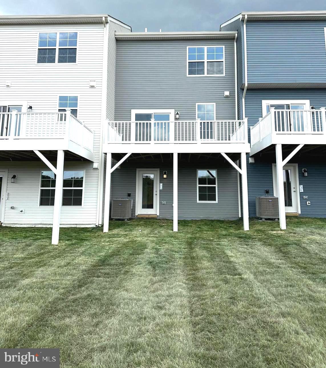 60 TELLURIDE WAY