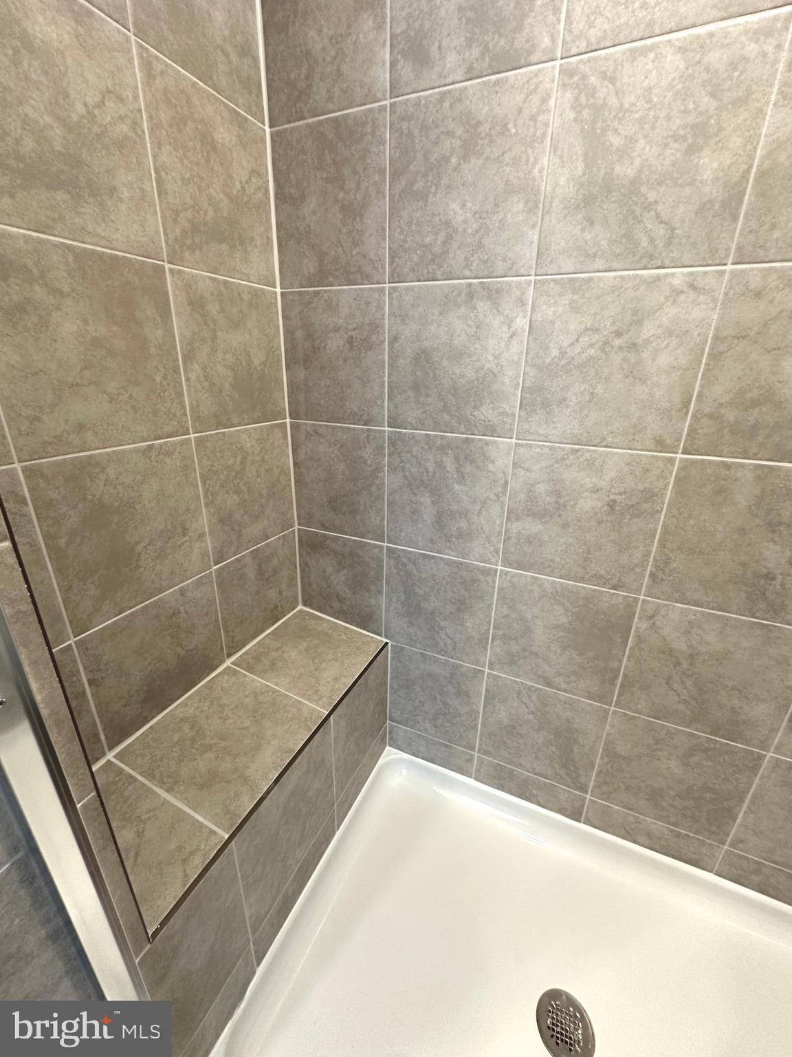 60 TELLURIDE WAY