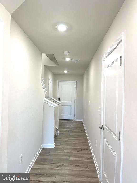 60 TELLURIDE WAY