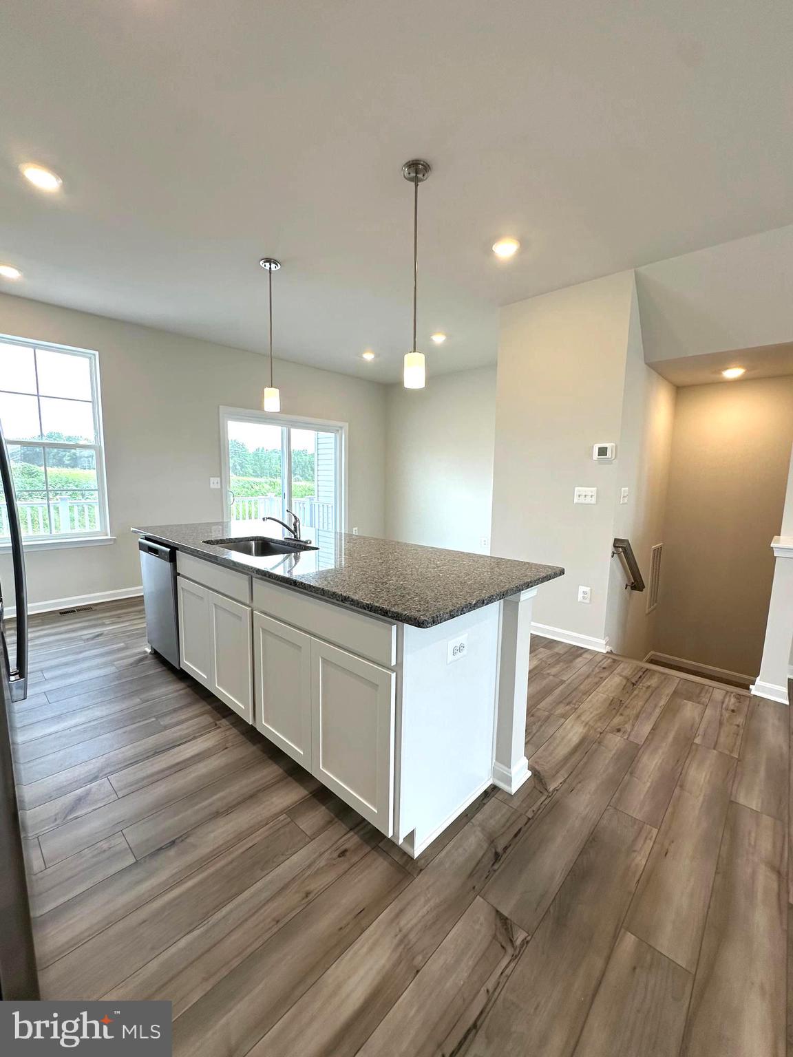 60 TELLURIDE WAY