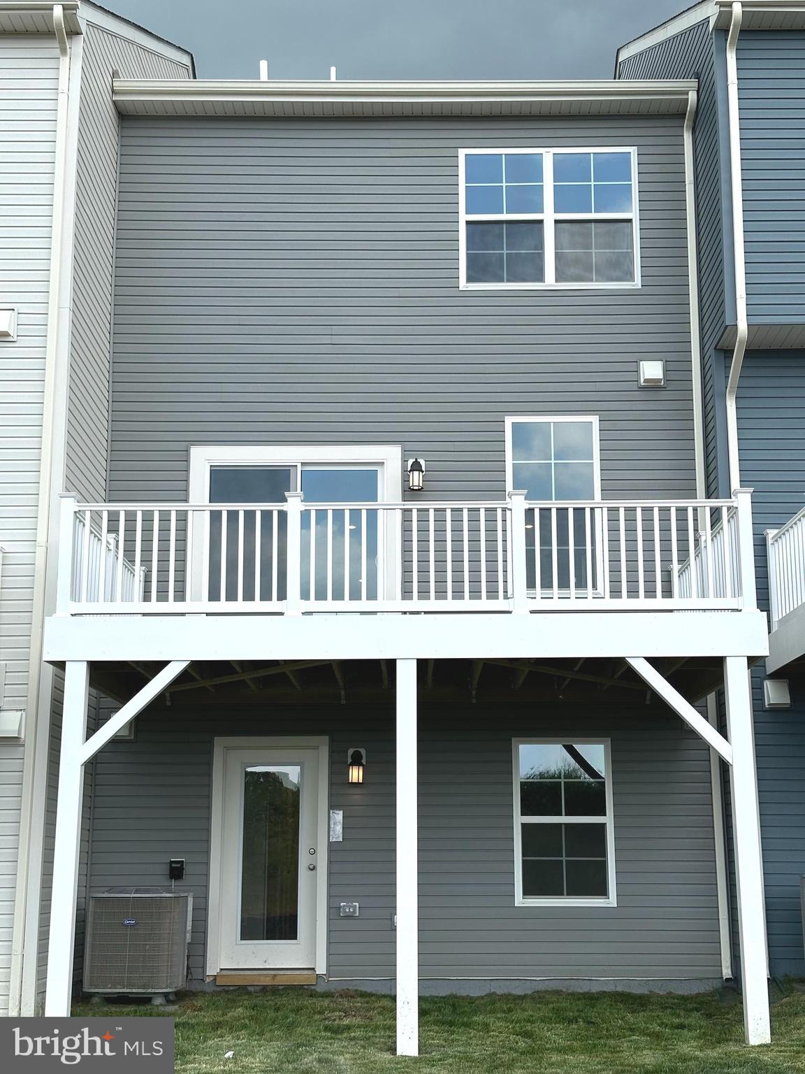 60 TELLURIDE WAY