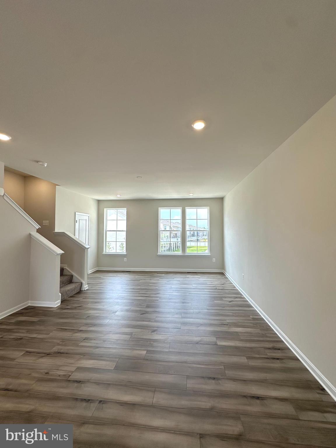 60 TELLURIDE WAY