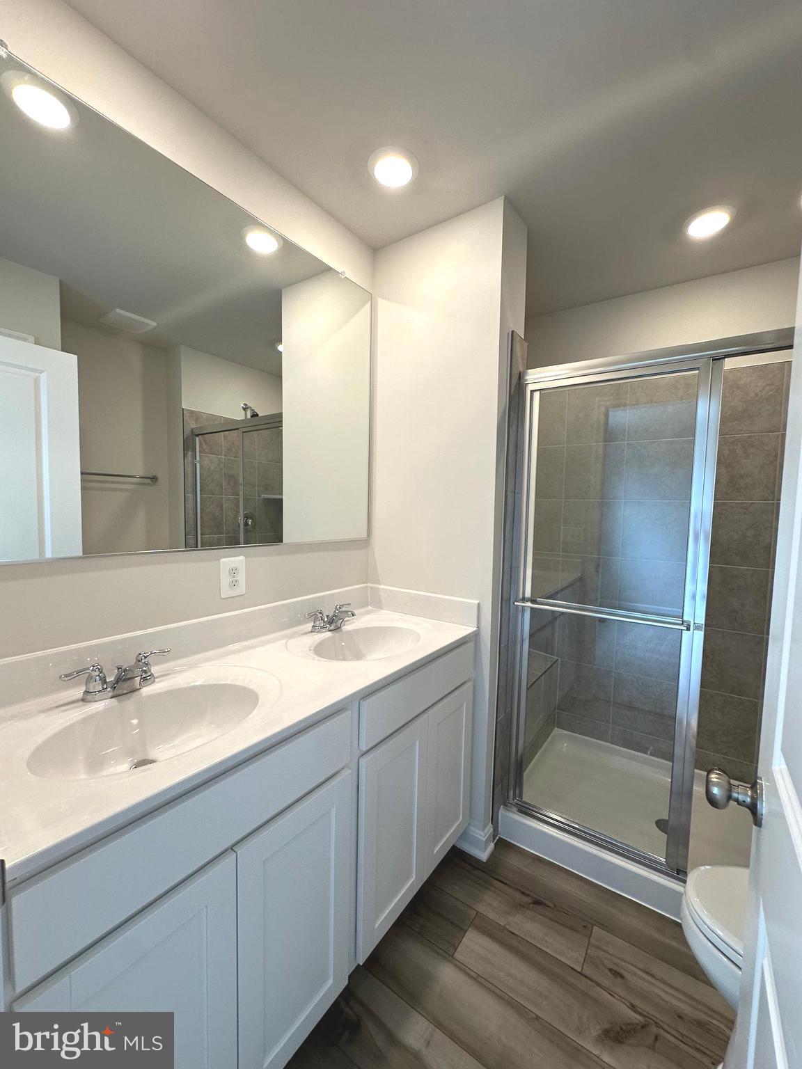 60 TELLURIDE WAY