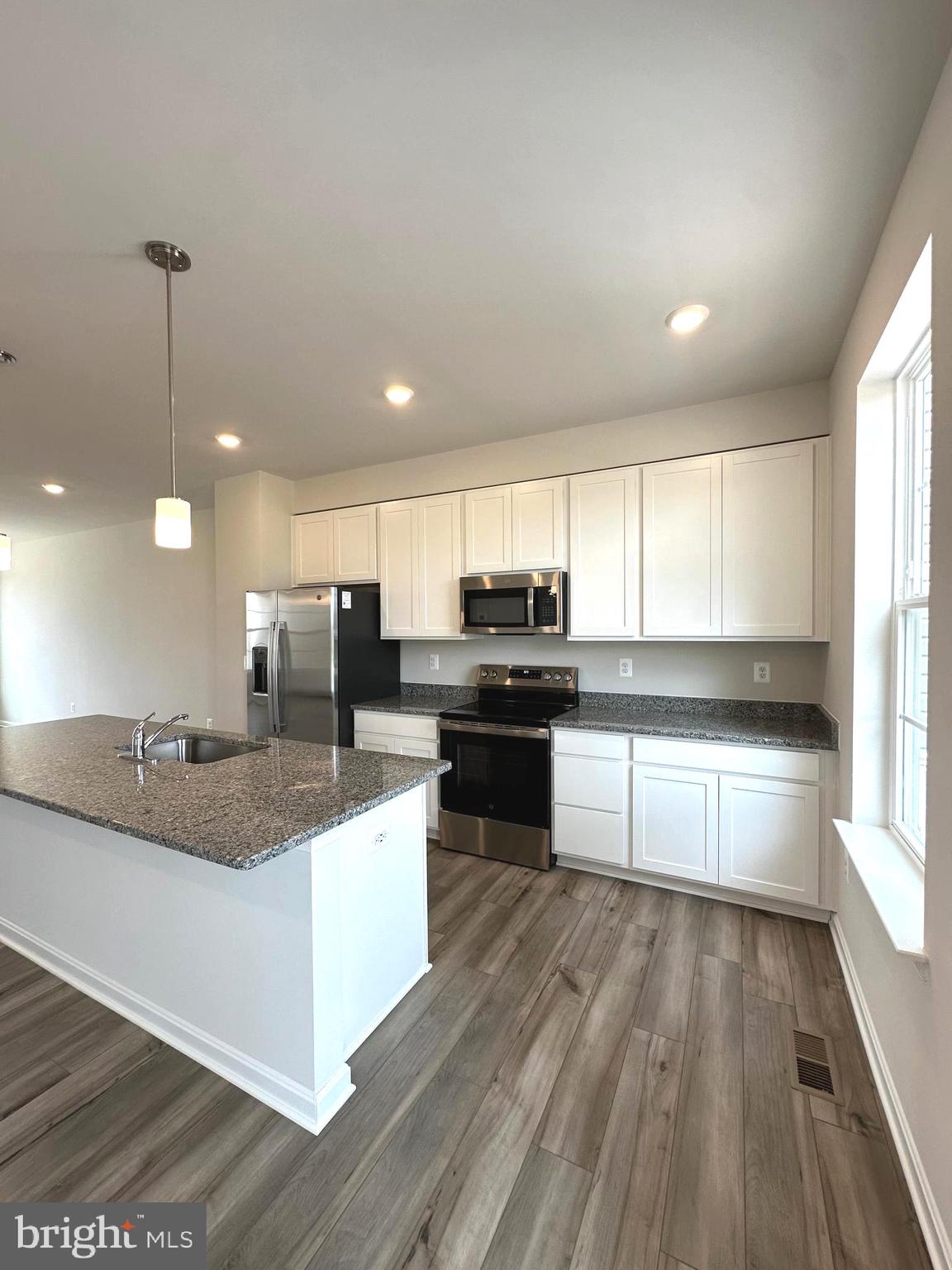 60 TELLURIDE WAY