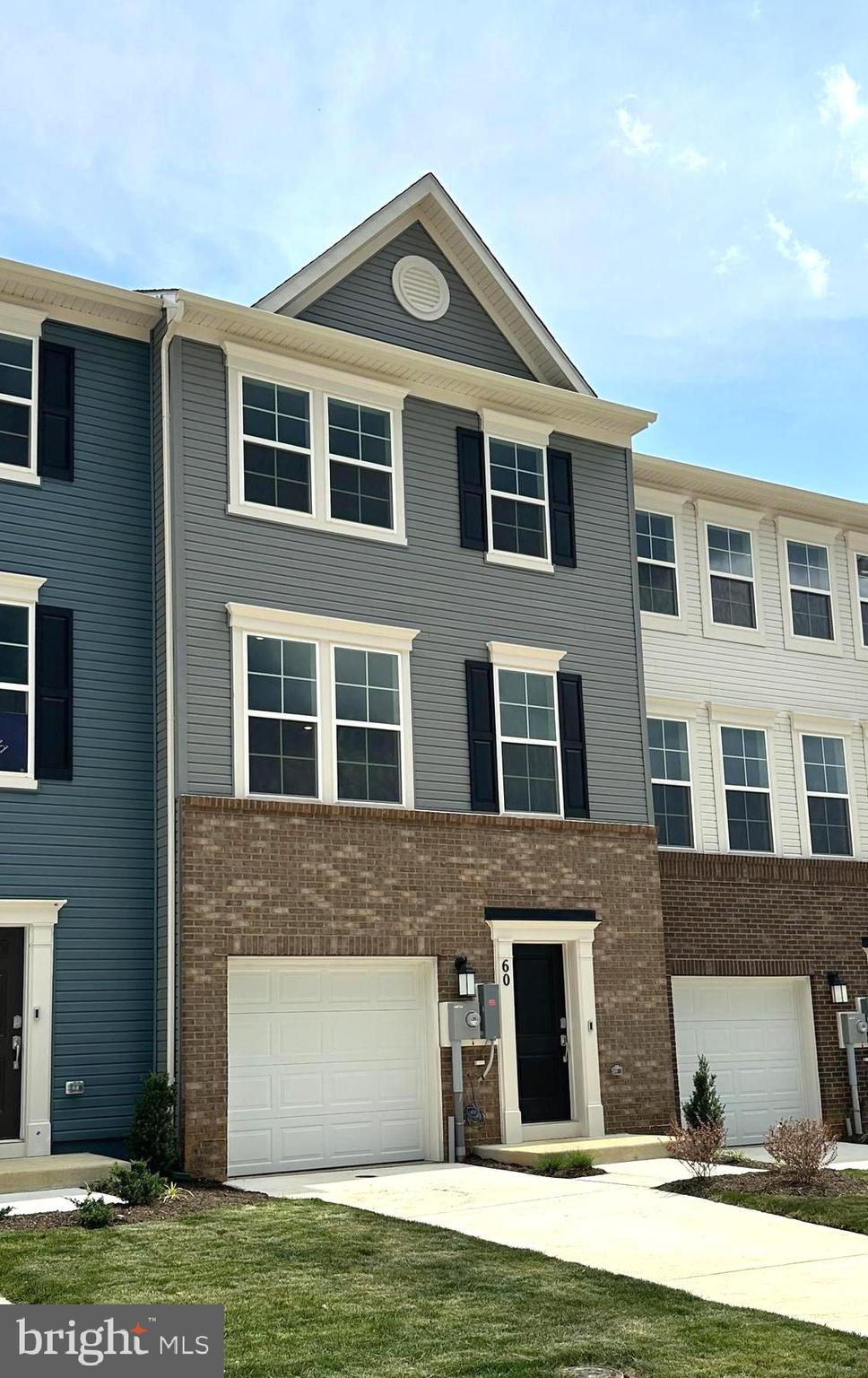 60 TELLURIDE WAY