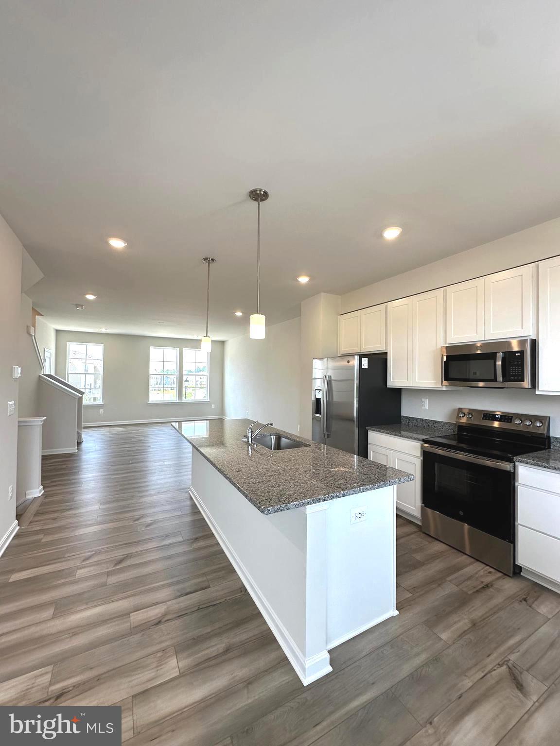 60 TELLURIDE WAY