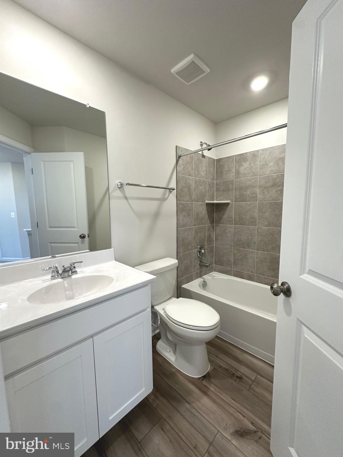 60 TELLURIDE WAY