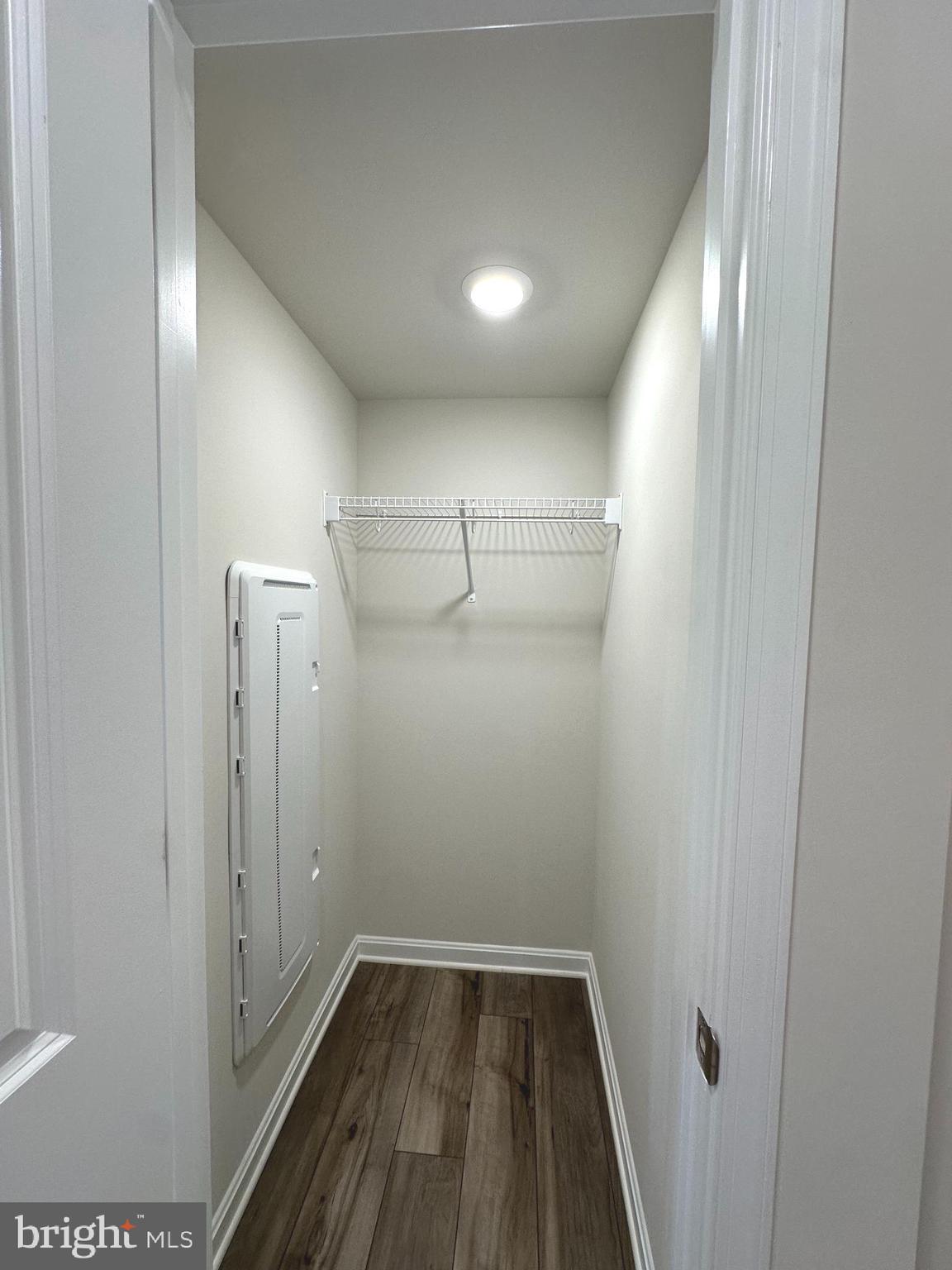 60 TELLURIDE WAY