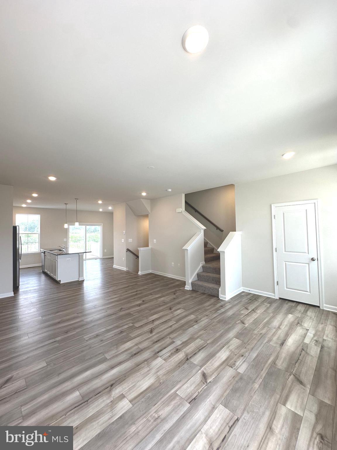 60 TELLURIDE WAY