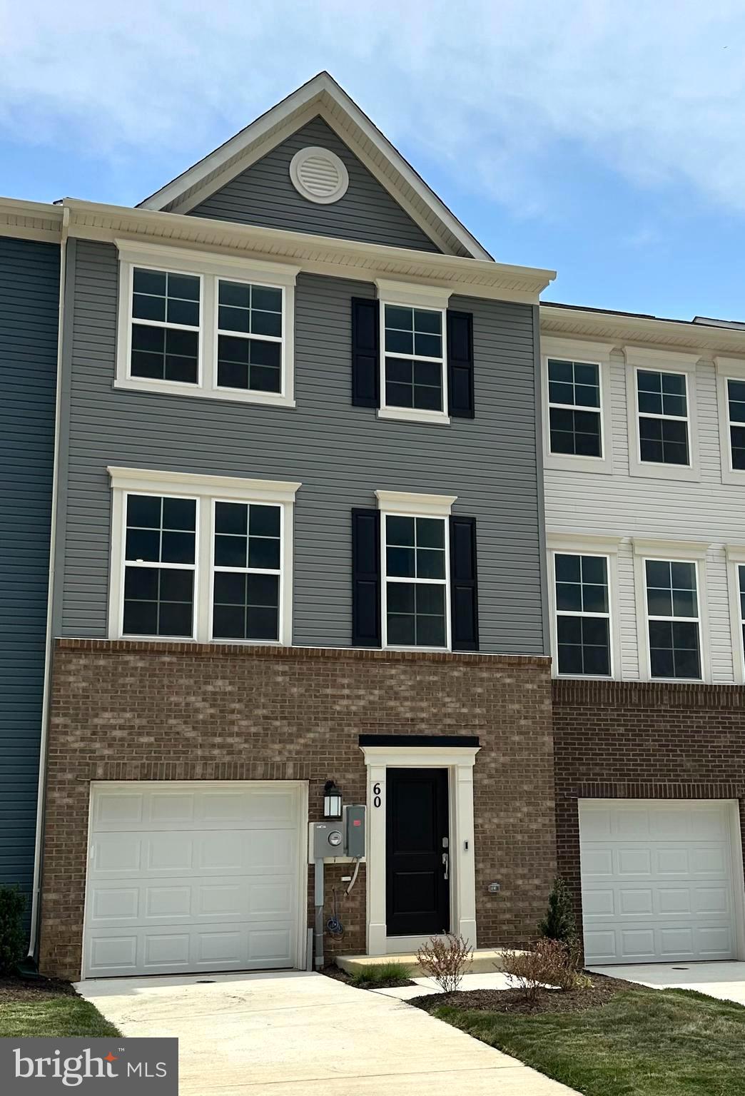 60 TELLURIDE WAY