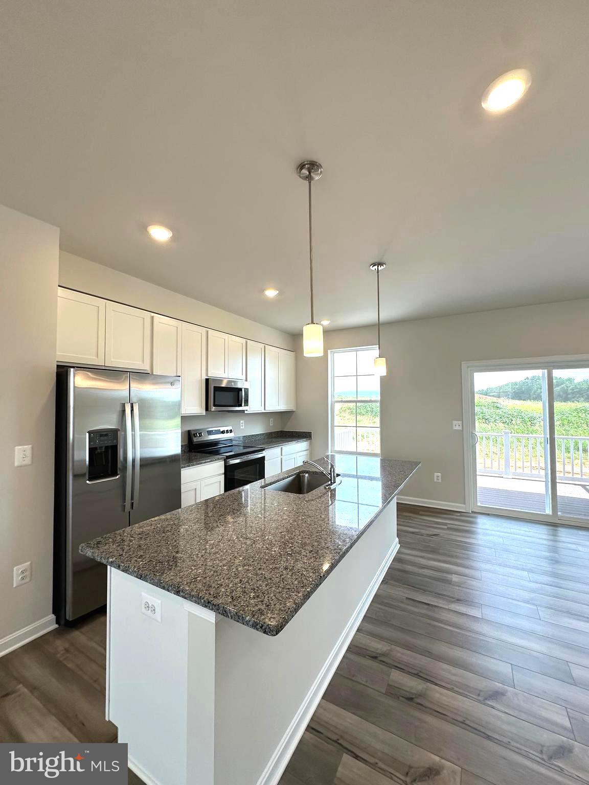 60 TELLURIDE WAY