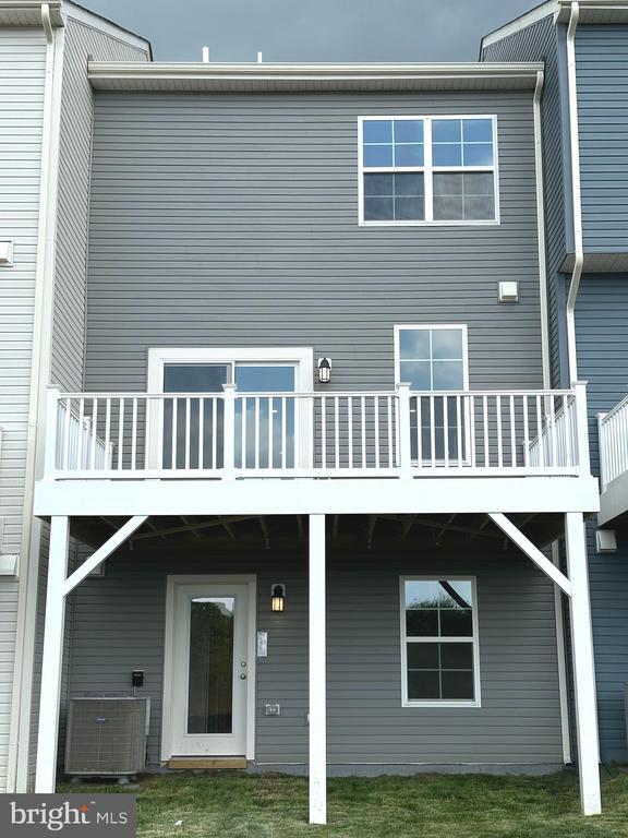 60 TELLURIDE WAY