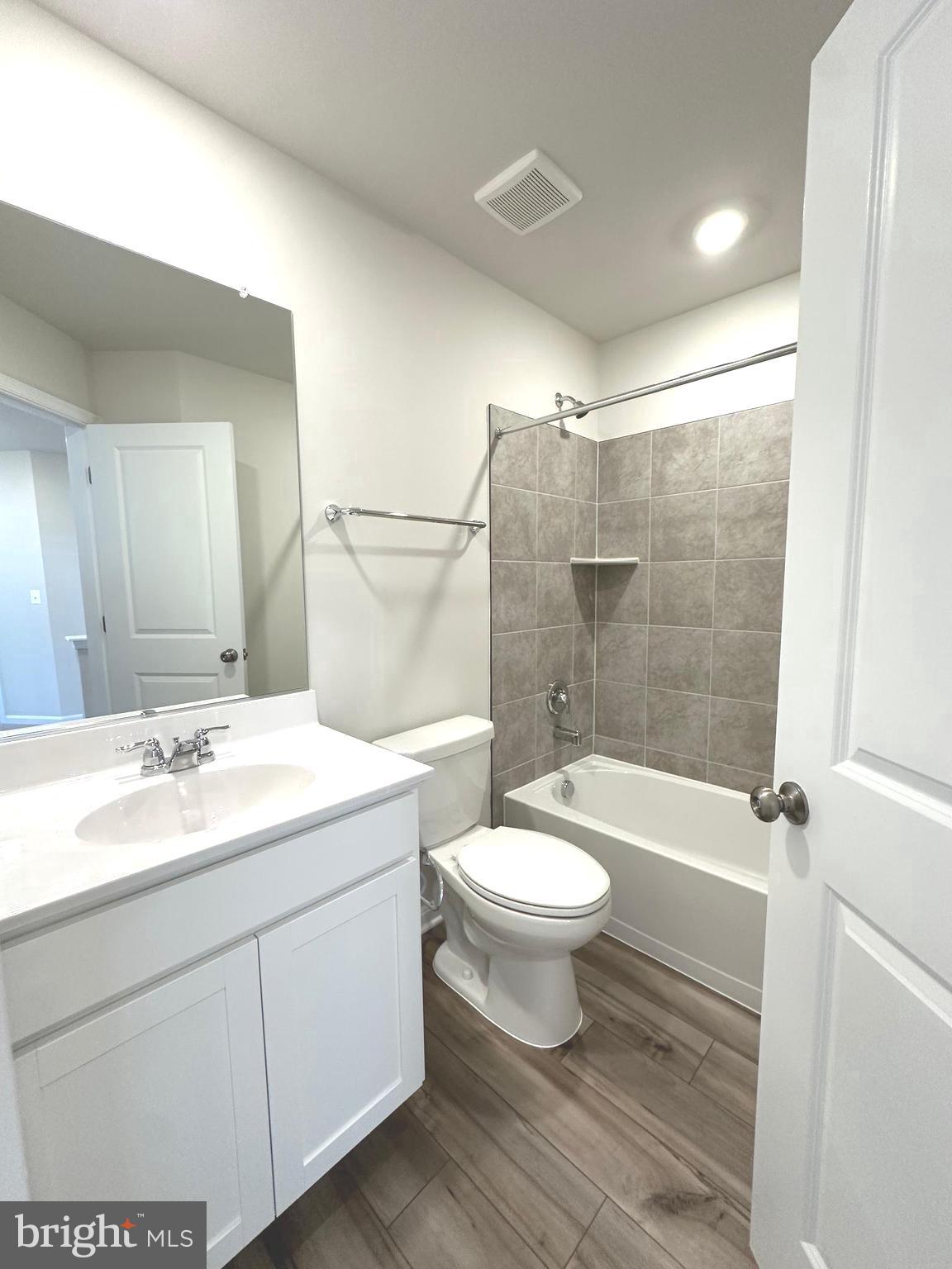 60 TELLURIDE WAY