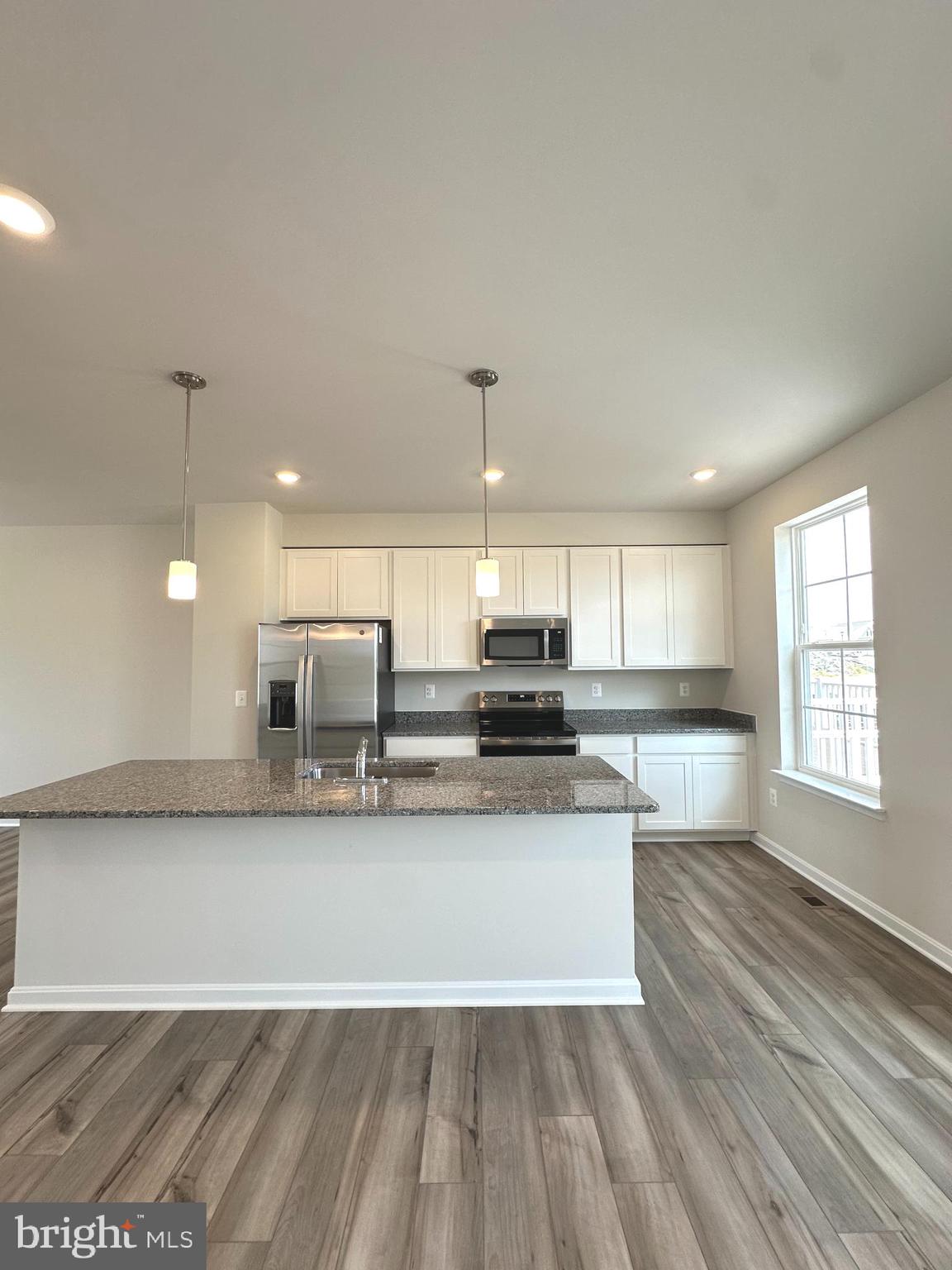 60 TELLURIDE WAY