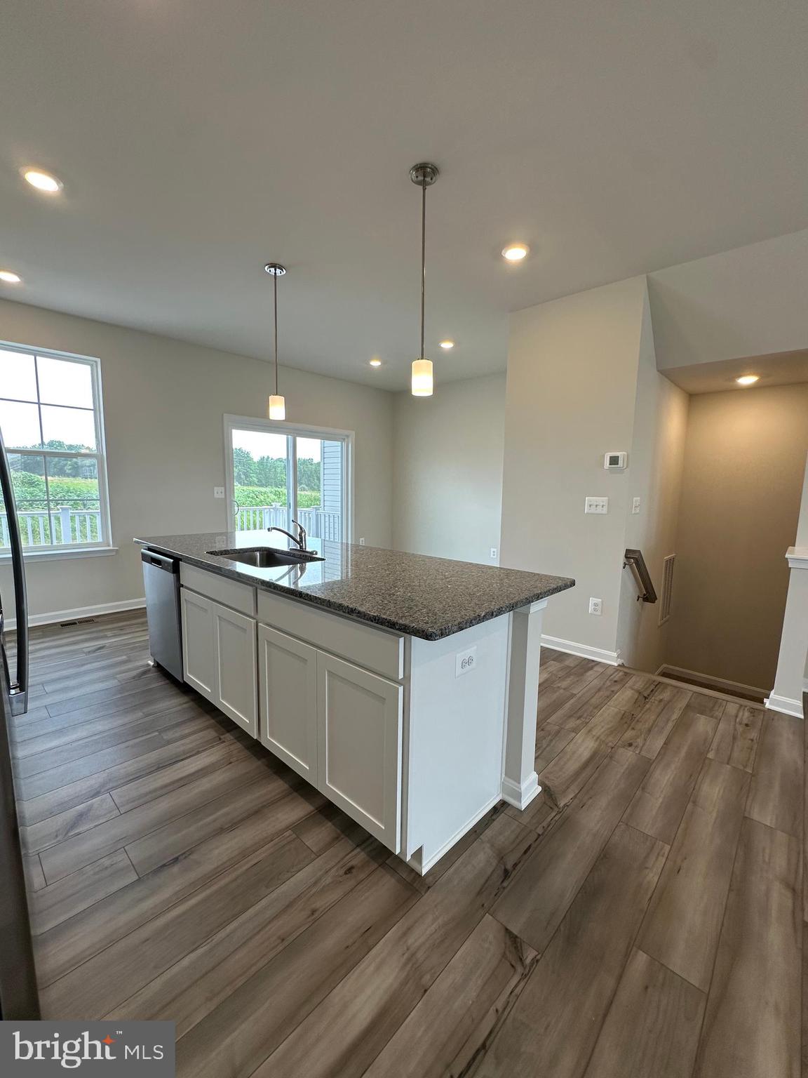 60 TELLURIDE WAY