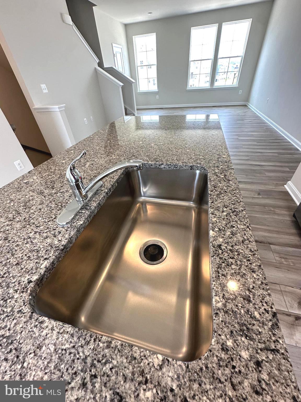 60 TELLURIDE WAY