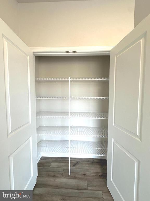 60 TELLURIDE WAY