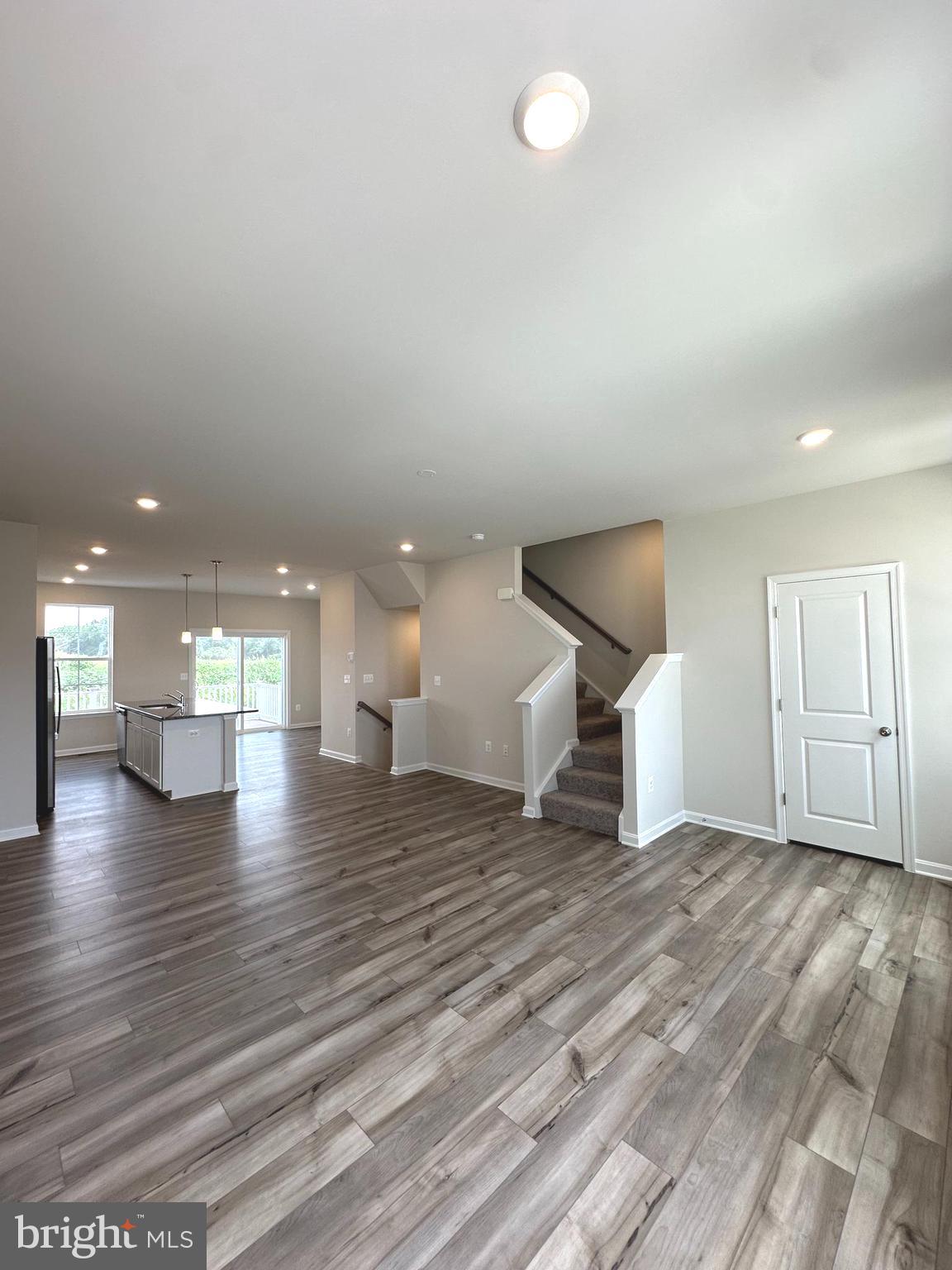 60 TELLURIDE WAY