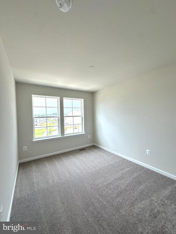 60 TELLURIDE WAY
