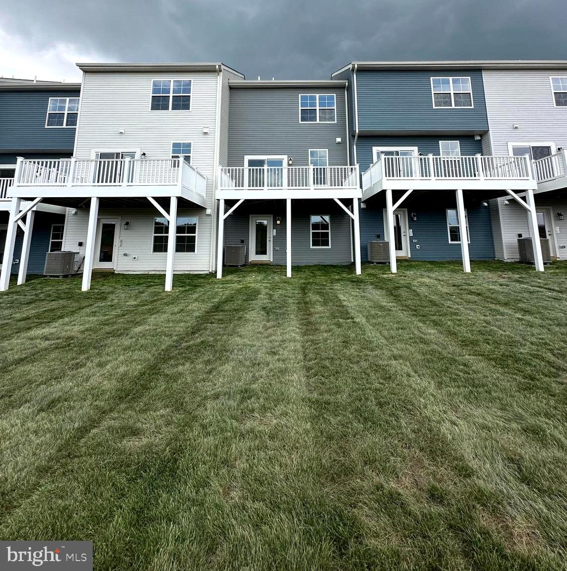 60 TELLURIDE WAY