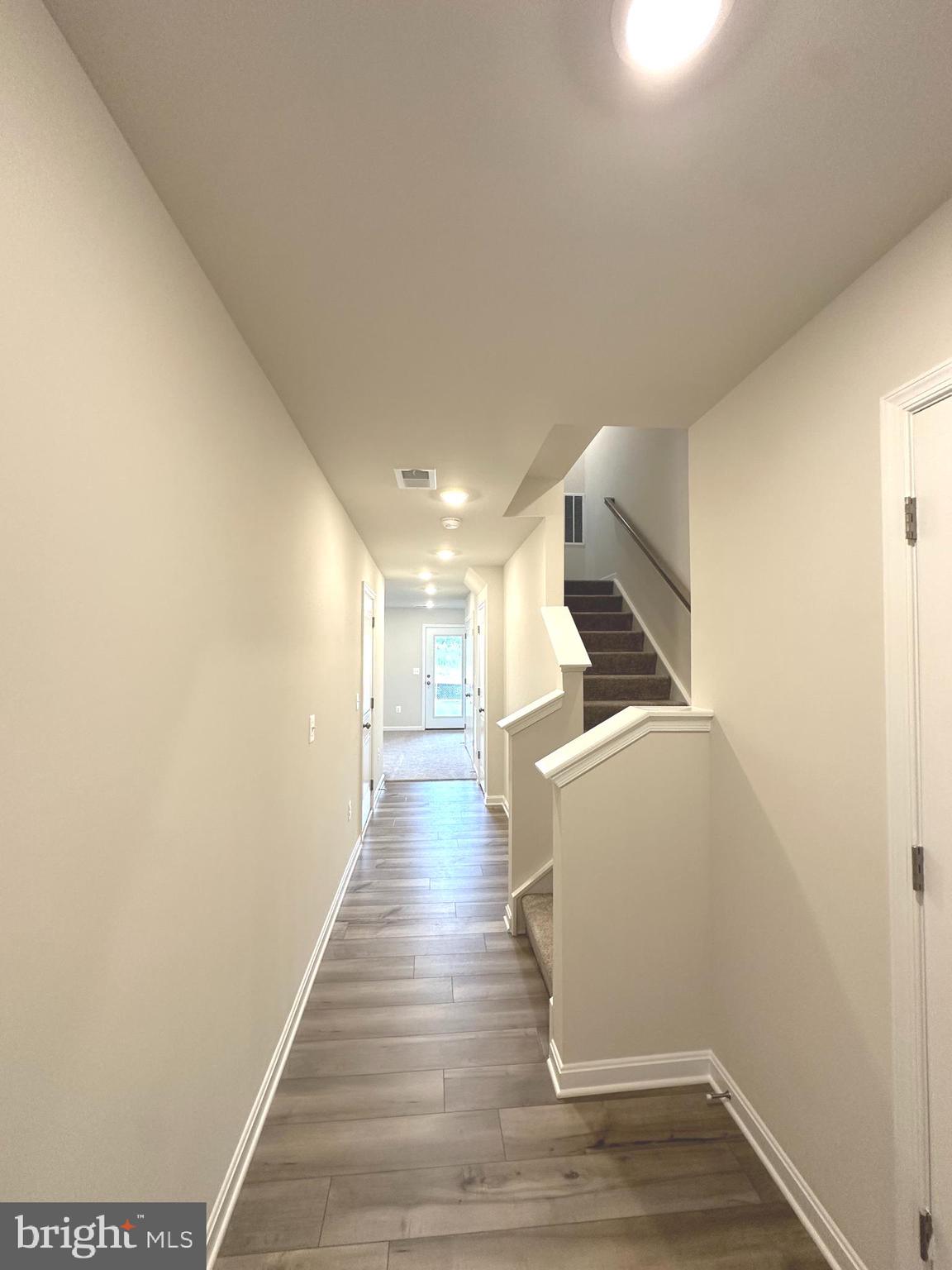 60 TELLURIDE WAY