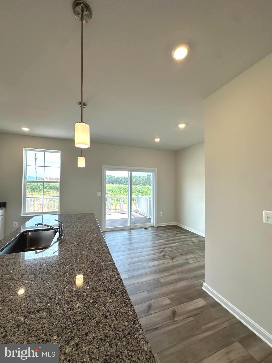 60 TELLURIDE WAY