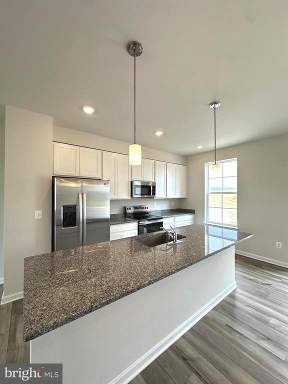 60 TELLURIDE WAY