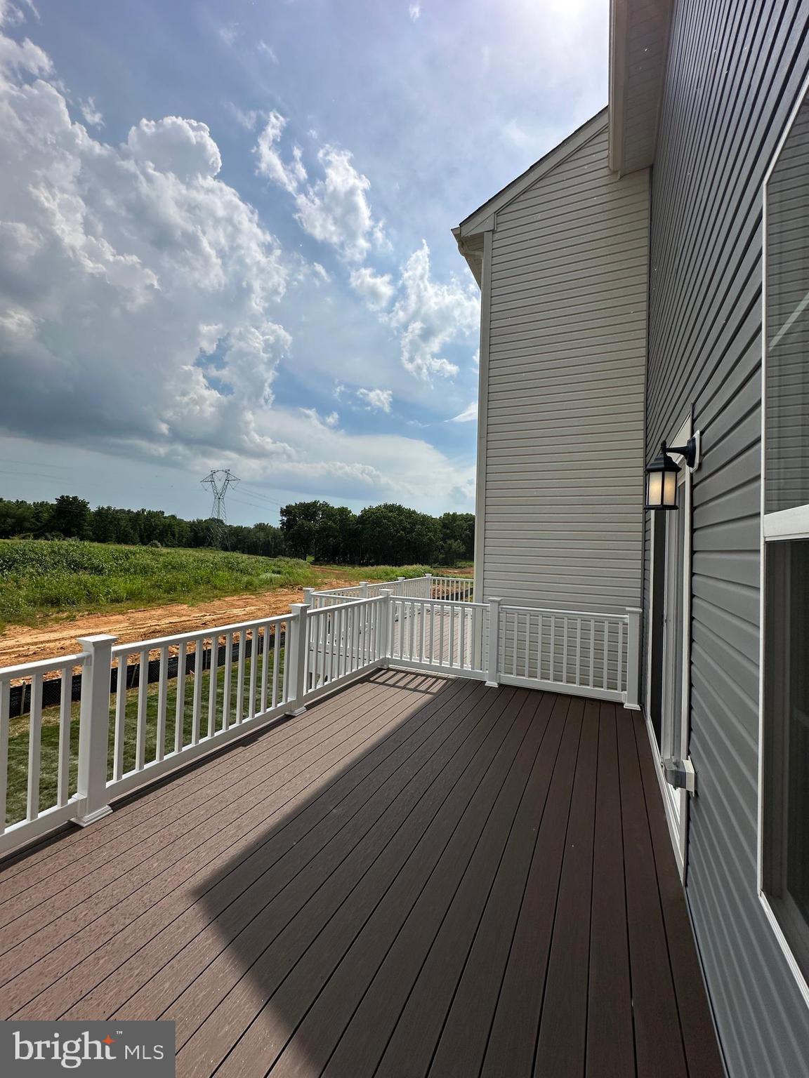 60 TELLURIDE WAY