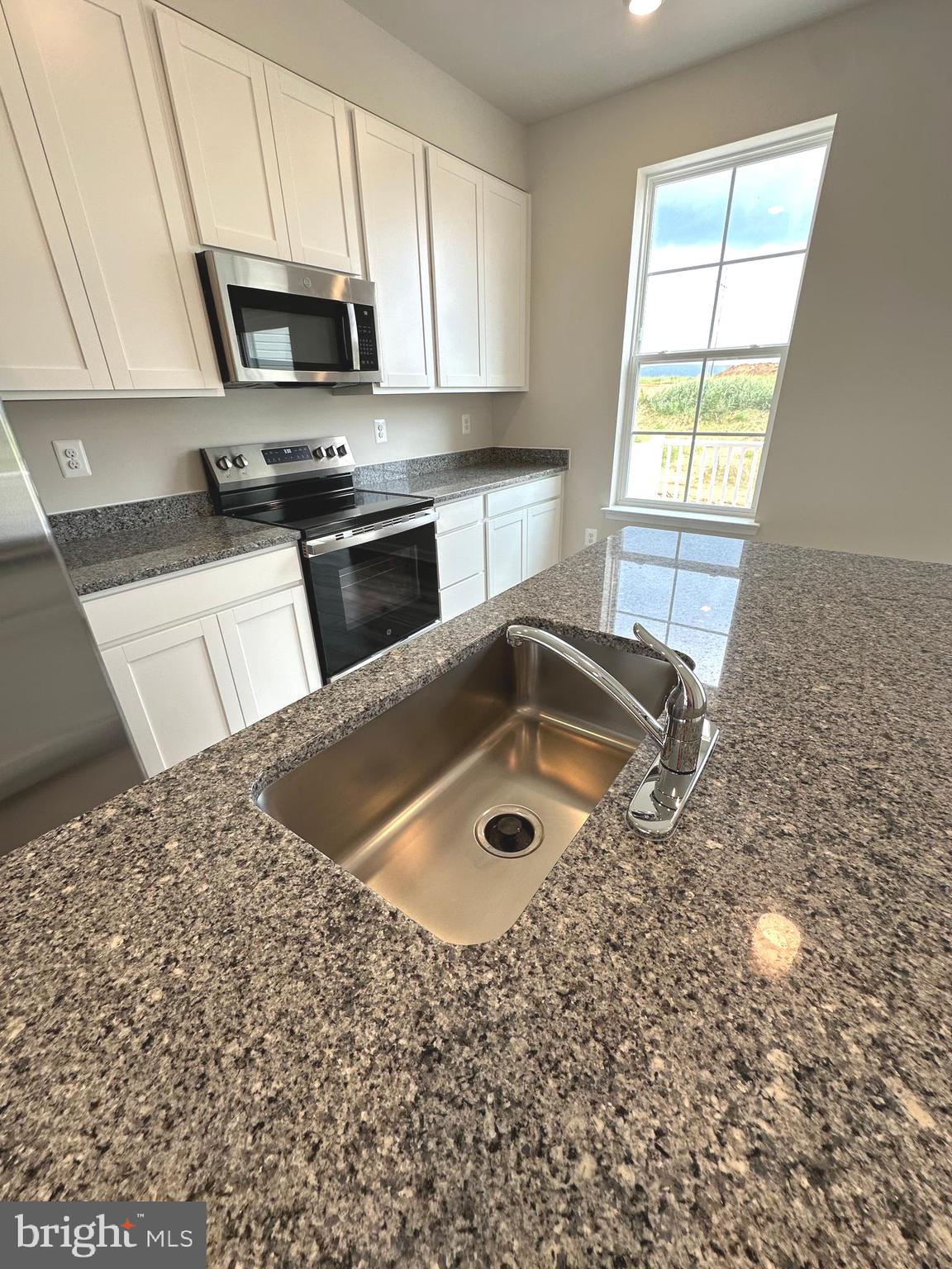 60 TELLURIDE WAY