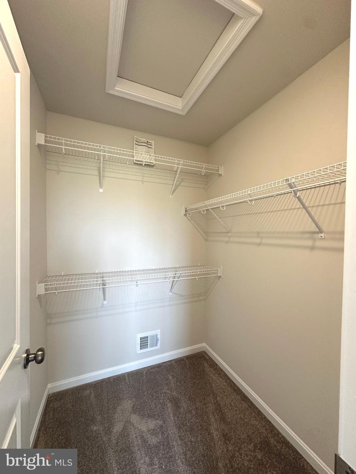 60 TELLURIDE WAY