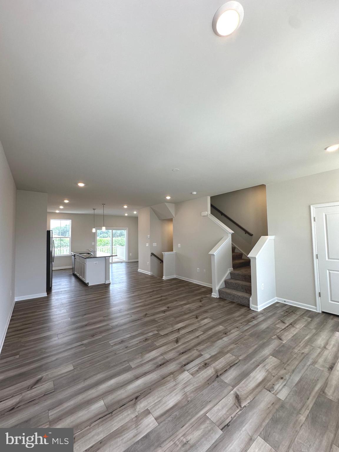 60 TELLURIDE WAY
