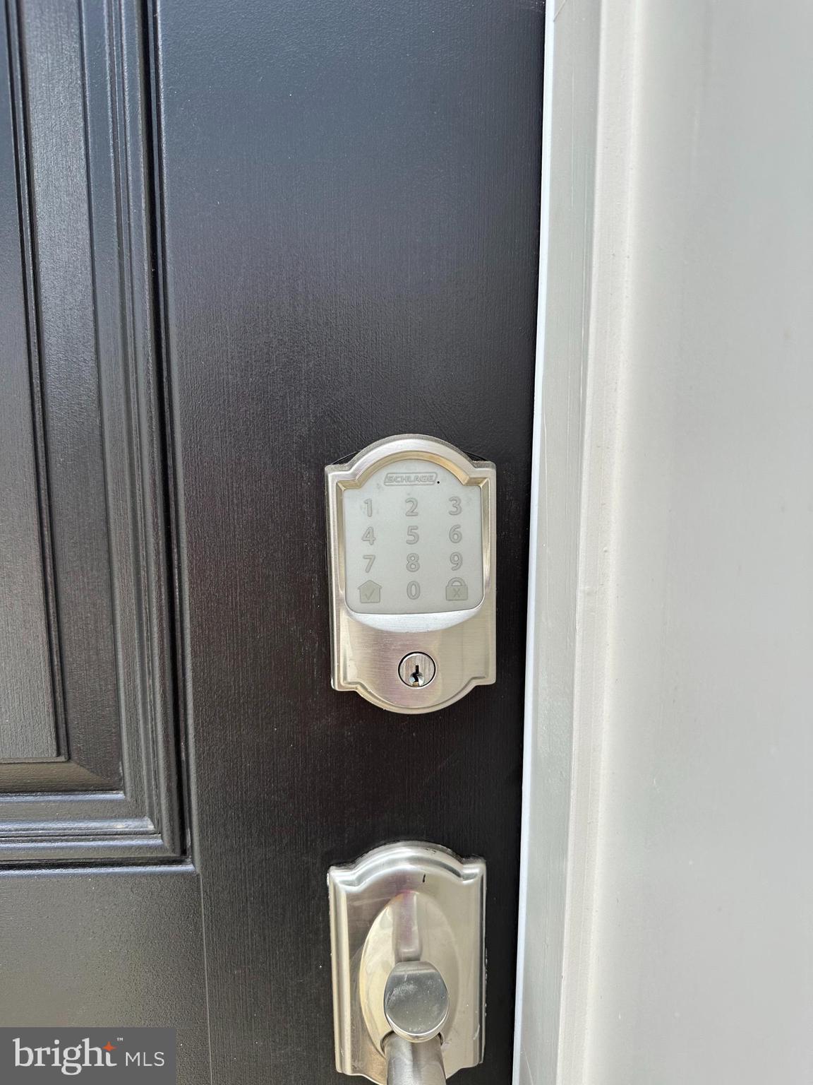 60 TELLURIDE WAY