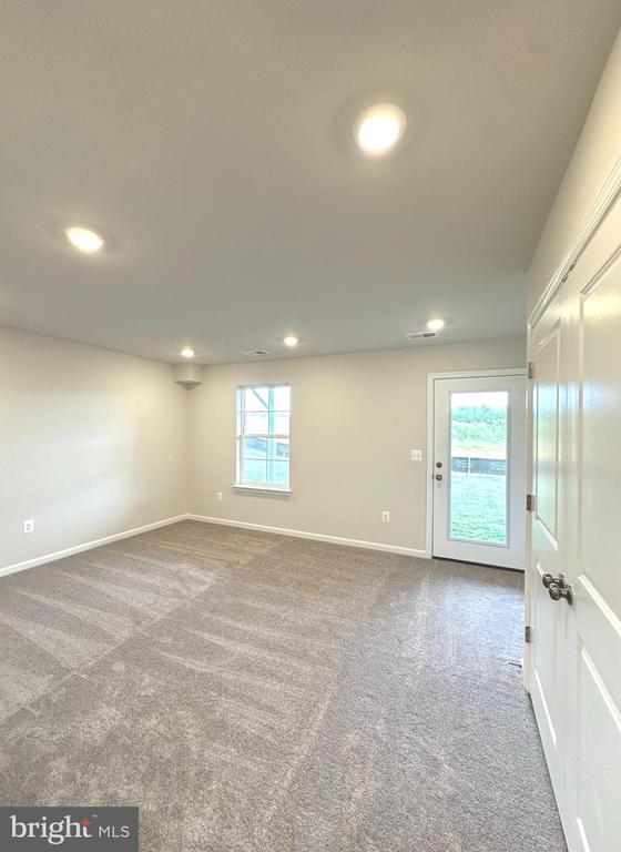 60 TELLURIDE WAY