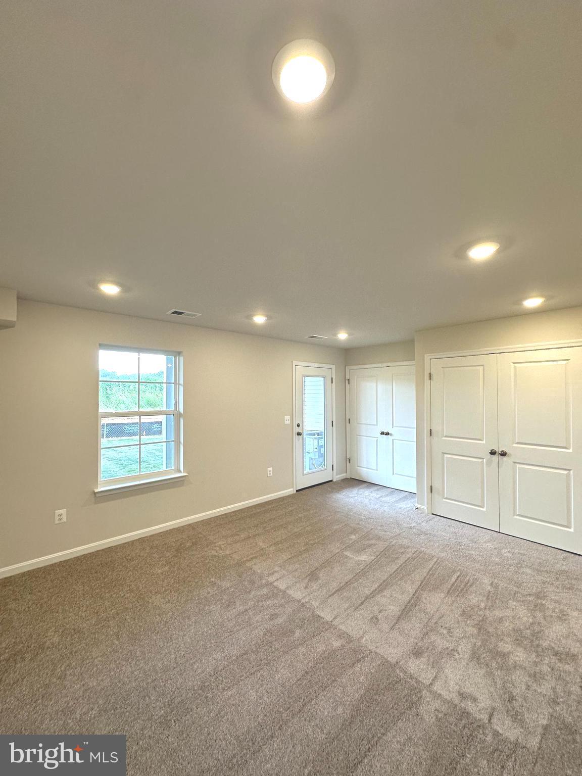 60 TELLURIDE WAY